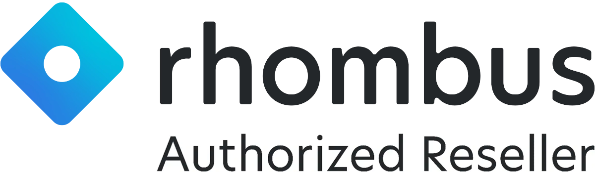 SADOS – Rhombus Authorized Reseller